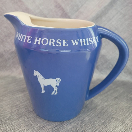 White horse whisky acqua cubo - whisky, acqua/cubo