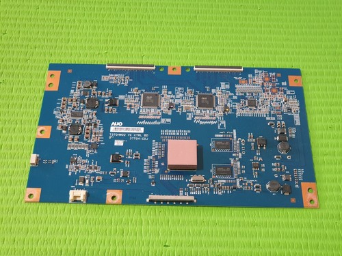 Scheda tcon lvds per - tcon,
