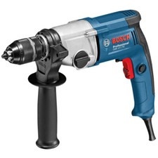 Bosch 06011B2070 Gbm 13-2 Re