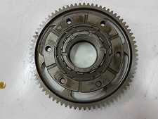 RUOTA LIBERA BMW R1200 GS 2015 8000 KM