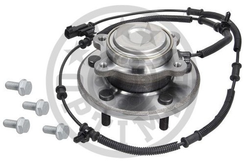 Optimal 992881 kit - optimal,