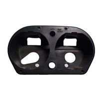 SCATOLA PORTASTRUMENTI GILERA