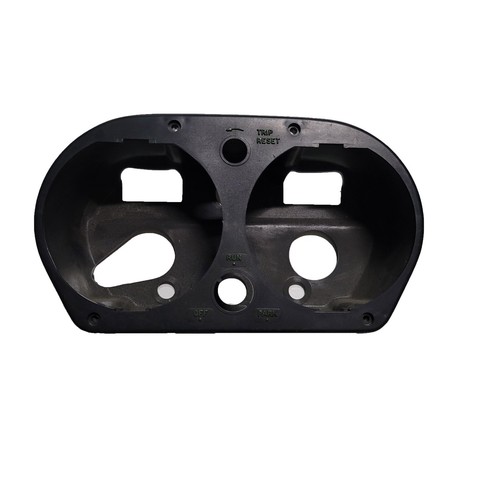 Scatola portastrumenti gilera - scatola,