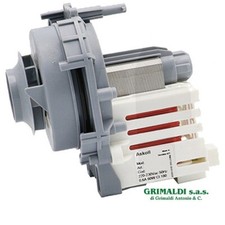 KIT MOTORE CIRCOLAZIONE