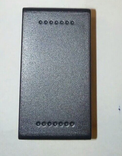 Ave 45313 elemento tappo - 45313,