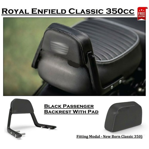 Per royal enfield - royal, classic