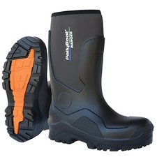 Pollyboot ranger wellington - pollyboot,