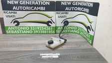 460917653R VASCHETTA LIQUIDO FRENI RENAULT SCENIC MK4 16>