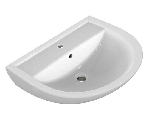 Lavabo kati bianco ideal - kati,