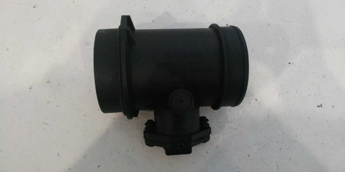 Debimetro flussometro rover - debimetro,