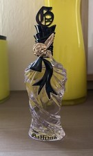 John Galliano, spray edt 50