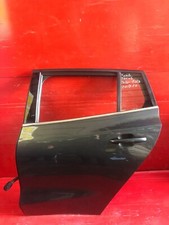 SPORTELLO PORTA PORTIERA