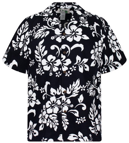 Original camicia hawaiana - ky's,