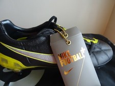 Scarpe da calcio Nike Total90