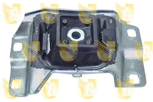 396467 unigom supporto - 396467, motore