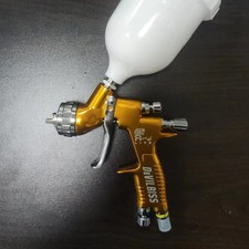 For Devilbiss 1.3mm TE20 GTI