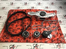 KIT DISTRIBUCIÓN FULL ALFA