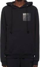 $595 AW20 Maison Margiela