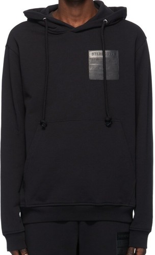 595 aw20 maison - $595,