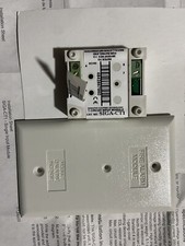 modulo allarme incendio