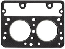 Guarnizione Testa Cilindro per