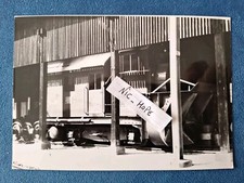 Railway Photograph Dep