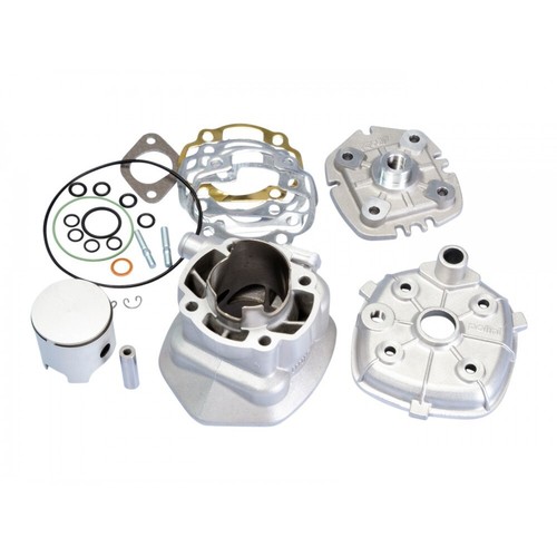 Kit cilindro polini alu racing - polini,