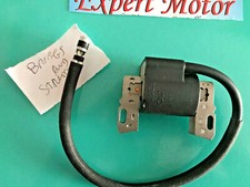Bobina accensione briggs - x,