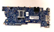 *Genuine* HP ENVY M6-w103dx M1V66UA Intel i5-6200U Motherboard, 811095-601