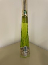 Liquore cristallizzato Certosa Casoni grandezza normale