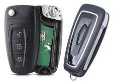 Per Ford Telecomando Remote