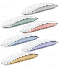  APPLE MAGIC MOUSE SOURIS