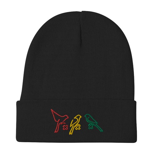 Cappello calcio ajax - cappello,
