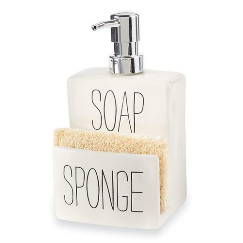 Portasapone spugna per - portasapone,