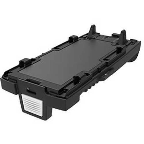 Carrozzeria parrot bebop - bebop, 2