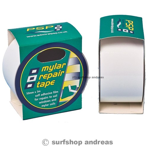 Psp monofilm vela - psp,