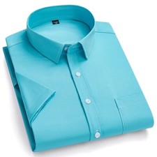 Camicie eleganti uomo seta