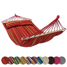 Amaca a Bastone 240x150 cm 2