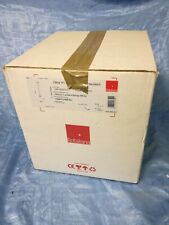 Lampada sosp. Rotaliana DINA H1 made in Italy