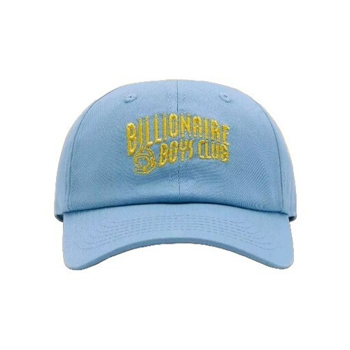 Berretto baseball - da,