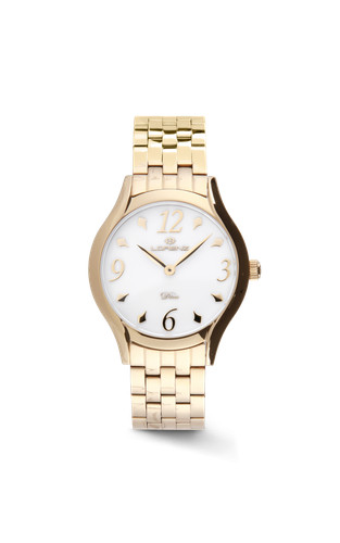 Orologio lorenz donna - orologio,