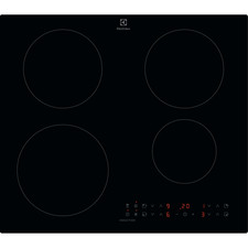 Electrolux Piano Cottura Ad