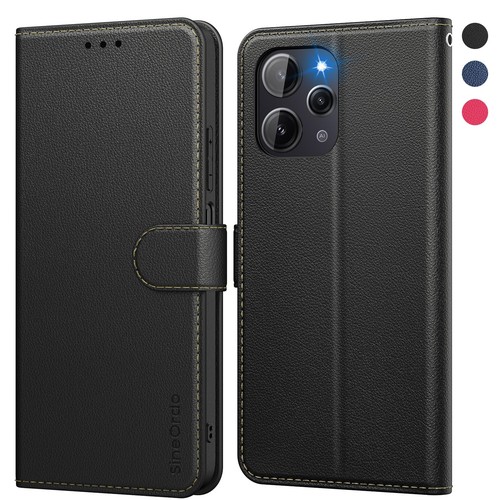 Sineordo cover compatible con - sineordo,