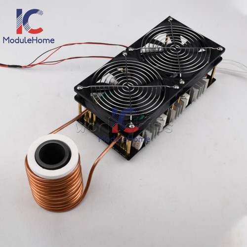 Riscaldatore scheda pcb - riscaldatore,