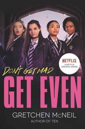 Get even cravatta edizione - get,