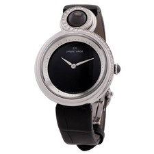 Jaquet Droz Lady 8  Diamond