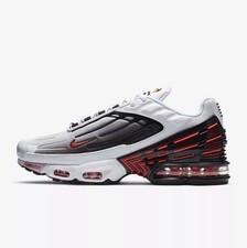Nike Air Max Plus III 3 TN