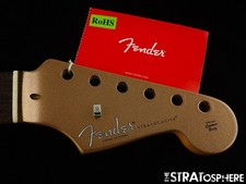 Fender American Professional