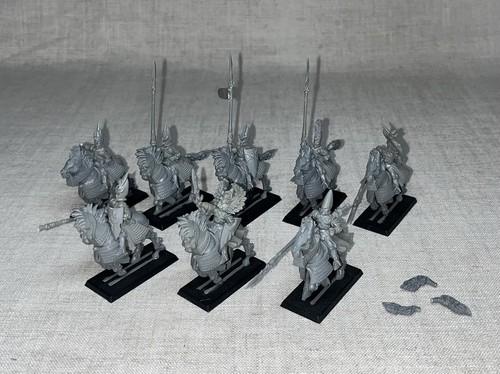 Warhammer fantasy games - gw, /