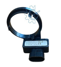 ANTENNA IMMOBILIZER ORIGINALE PER PIAGGIO BEVERLY 250 300 350 400 500 2006 - 202